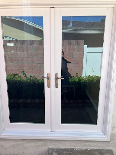 SoCal Window Pros image