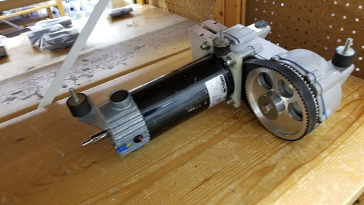 Electronics Store «Tanner Electronics», reviews and photos, 1100 Valwood Pkwy #100, Carrollton, TX 75006, USA