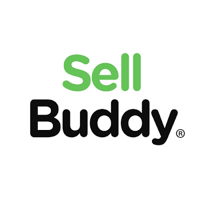 SellBuddy