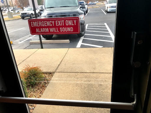 Locksmith «901 Locksmith», reviews and photos, 7166 Winchester Rd #105, Memphis, TN 38125, USA