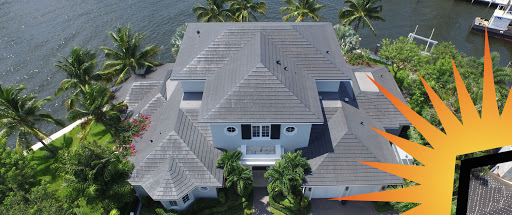 Structural Roof Systems Inc in Fort Lauderdale, Florida
