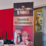 Photo n°1 de l'avis de Isabella.a fait le 29/03/2022 à 07:12 sur le  Hohenwart Forum GmbH à Pforzheim