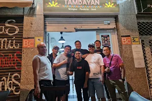 Bar Tambayan image