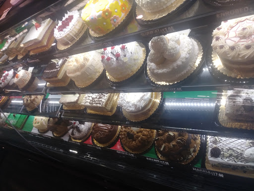 Grocery Store «Safeway», reviews and photos, 3185 Apache Trail, Apache Junction, AZ 85220, USA