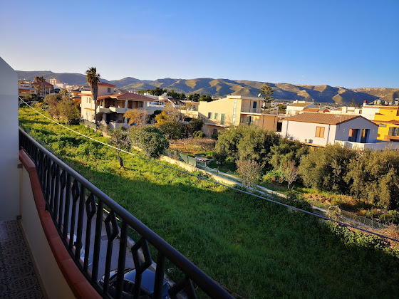 Photos des visiteurs Bed & Breakfast Pantanello Rooms Avola 96012 Avola