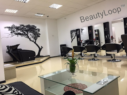 BeautyLoop