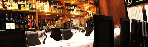 Attorney «Law Office Of Lowell J. Kuvin, LLC», reviews and photos