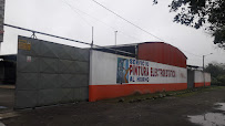 Alumicar Carrocerias