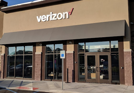 Cell Phone Store «Verizon», reviews and photos, 2930 Frontage Rd, Warsaw, IN 46580, USA