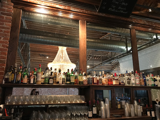 Event Venue «The Guild», reviews and photos, 1621 Locust St, Kansas City, MO 64108, USA