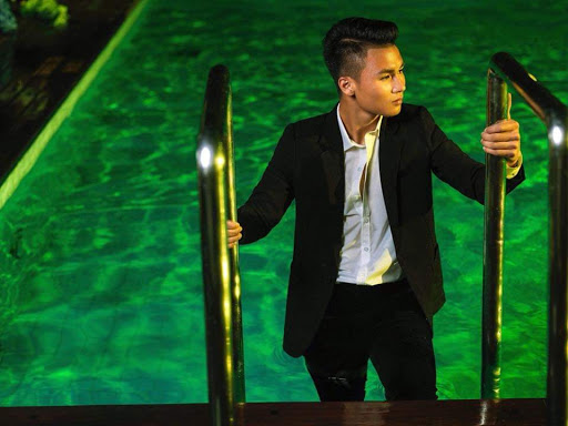 Top 20 coffee house cửa hàng Huyện Cần Đước Long An 2022