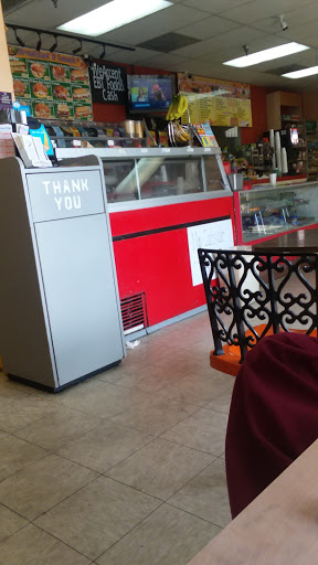 Donut Shop «Donut Palace», reviews and photos, 463 W Base Line Rd, Rialto, CA 92376, USA