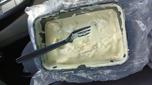 Restaurant «Cowboy Chicken», reviews and photos, 5315 Greenville Ave #125, Dallas, TX 75206, USA