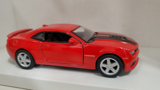 Craft Store «Michaels», reviews and photos, 142 THF Blvd, Chesterfield, MO 63005, USA