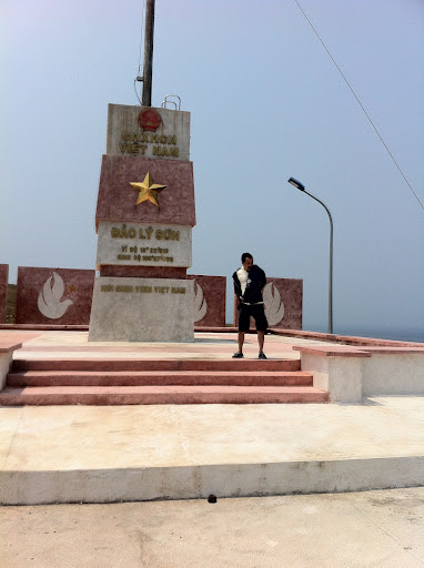 Top 20 cửa hàng akemi Huyện Lý Sơn Quảng Ngãi 2022