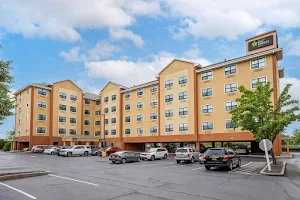 Extended Stay America - Meadowlands - Rutherford image