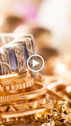 Pawn Shop «Royal Pawn», reviews and photos, 13180 Farm to Market Rd 529 G, Houston, TX 77041, USA