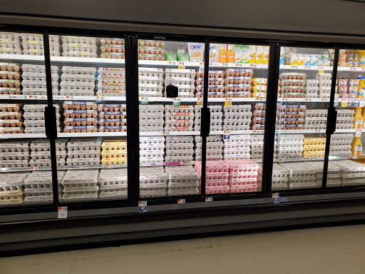 Grocery Store «Stop & Shop», reviews and photos, 99 Linwood Ave, Colchester, CT 06415, USA