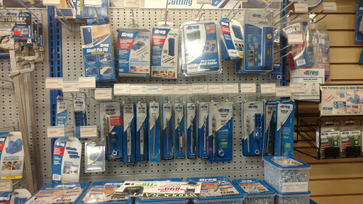 Woodworking Supply Store «Woodcraft of Woodridge/Downers Grove», reviews and photos, 7440 Woodward Ave A107, Woodridge, IL 60517, USA