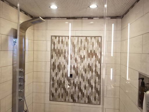 Electrician «Thomas Electrical Solutions», reviews and photos, 295 Ridge Pine Dr, Canton, GA 30114, USA