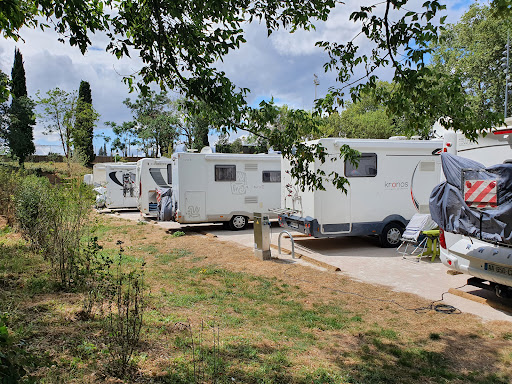 airecampingcarbeziers.business.site