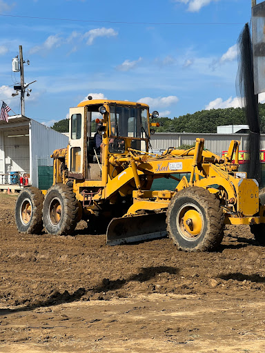 Fair «Summit County Fairgrounds», reviews and photos, 229 E Howe Rd, Tallmadge, OH 44278, USA