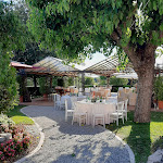 Photo n°2 de l'avis de Luigi.s fait le 19/07/2022 à 20:21 sur le  Ristorante Ai Gelsi à Montebelluna