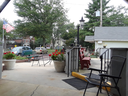 Polish Water Ice, 4039 Skippack Pike #8, Skippack, PA 19474, USA, 