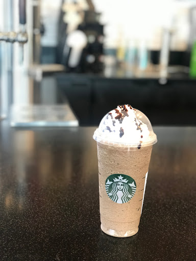 Coffee Shop «Starbucks», reviews and photos, 7347 N Federal Blvd, Westminster, CO 80030, USA