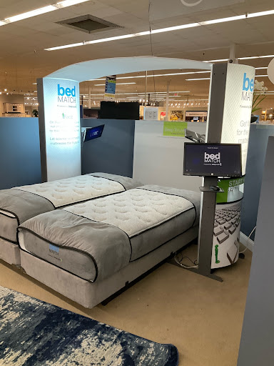 Furniture Store «Furniture Fair», reviews and photos, 3710 Alexandria Pike, Cold Spring, KY 41076, USA