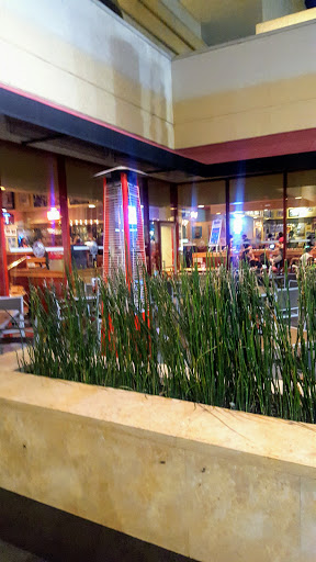 Red Robin Gourmet Burgers and Brews image