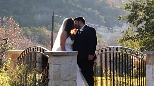 Wedding Venue «THE SPRINGS Event Venue», reviews and photos, 420 Upper Cibolo Creek Rd, Boerne, TX 78006, USA