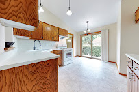 Hommati 205 (Real Estate Photography) - Photo 8 - Car repair in Mt Pleasant, WI, Racine