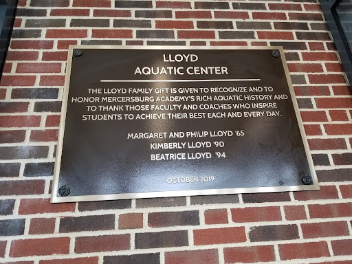 Sign Shop «FASTSIGNS», reviews and photos, 10 E Walter Ave, Greencastle, PA 17225, USA