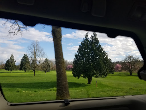 Public Golf Course «Riverbend Golf Complex», reviews and photos, 2019 W Meeker St, Kent, WA 98032, USA
