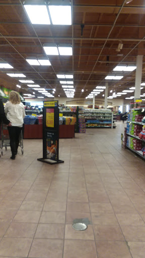 Supermarket «Price Chopper», reviews and photos, 1510 S Main Ave, Scranton, PA 18504, USA