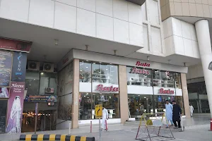 Deans Shopping Mall (Deans Trade Center Peshawar) image