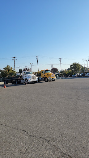 Driving School «A-1 Truck Driving School Inc», reviews and photos