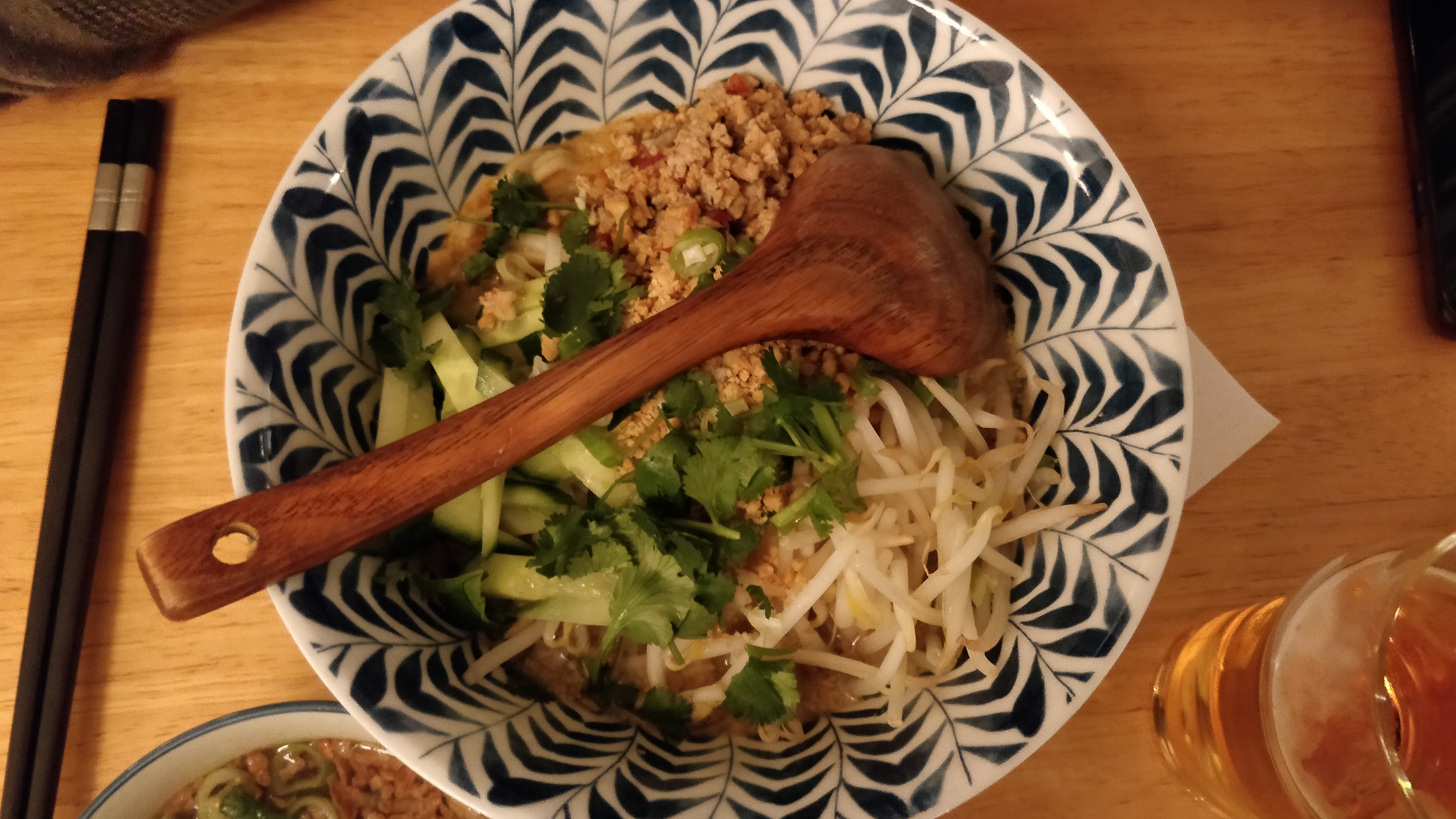 Photo n° 2 de l'avis de Emi.. fait le 18/02/2023 à 20:20