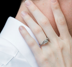 Jeweler «Sierra-West Jewelers», reviews and photos, 1344 800 E #1, Orem, UT 84097, USA