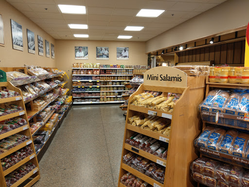 Supermarket «Wegmans», reviews and photos, 6416 Carlisle Pike, Mechanicsburg, PA 17050, USA