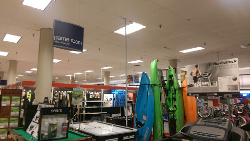Department Store «Sears», reviews and photos, 4 Burr Ln, Lake Grove, NY 11755, USA