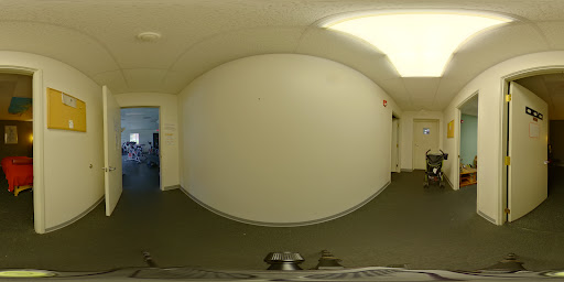 Community Center «Gettysburg YWCA», reviews and photos, 909 Fairfield Rd, Gettysburg, PA 17325, USA