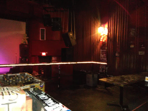 Live Music Venue «The Charleston», reviews and photos, 333 N Callow Ave, Bremerton, WA 98312, USA