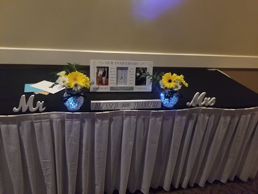 Caterer «The Palace Catering», reviews and photos, 109 N Black Horse Pike, Blackwood, NJ 08012, USA