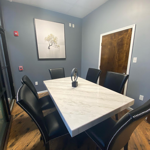 Commercial Real Estate Agency «RG REALTY INC», reviews and photos, 33 W Franklin St #100, Hagerstown, MD 21740, USA