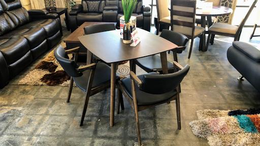 Furniture Store «Furniture Corner», reviews and photos, 8660 Reseda Blvd, Northridge, CA 91324, USA