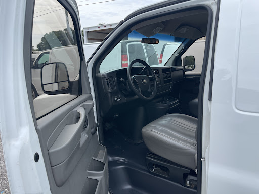 Used Car Dealer «Alt 19 Auto Sales Inc», reviews and photos, 10967 Ulmerton Rd, Largo, FL 33778, USA