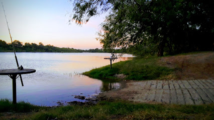 Rancho Teto García