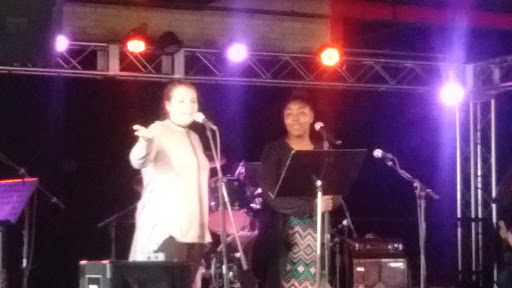 Live Music Venue «Headquarters Live», reviews and photos, 115 S Division St, Salisbury, MD 21801, USA